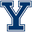 لوگوی Yale Bulldogs (Women)