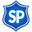 لوگوی Santa Paula de Galvez