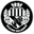 لوگوی Atletico Valladolid