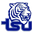 لوگوی Tennessee State Tigers (Women)
