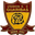 لوگوی Guaribas