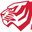 لوگوی University of West Alabama (Women)