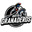 لوگوی Quito Granaderos