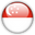 لوگوی سنگاپور (تی بی ال)