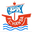 لوگوی هانسا (آماتور)