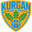 لوگوی Kurgan