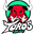 لوگوی Toros del Valle