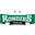 لوگوی Rowdies +
