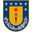لوگوی Universidad de Concepcion