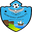 لوگوی Quintero Unido