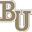 لوگوی Bethel Royals