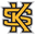 لوگوی Kennesaw State (Women)