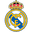 لوگوی Real Madrid Baloncesto (cyber)