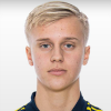تصویر Ludvig Nicklasson