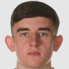 تصویر John O'Reilly-O'Sullivan