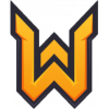 لوگوی KTS Weszlo