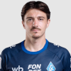 تصویر Martin Kramaric