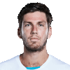 لوگوی Cameron Norrie