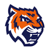 لوگوی BC Moskovskiy