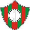 لوگوی Circulo Deportivo