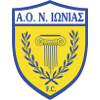 لوگوی نی یونیا
