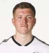 تصویر Alfie Mawson