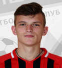 تصویر Alexey Matlakh