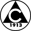 لوگوی Slavia Sofia (Women)