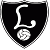 لوگوی لیلتاد