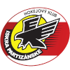 لوگوی Partizanske