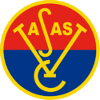 لوگوی واساس (زنان)