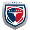لوگوی Maia Lidador