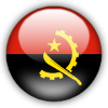 لوگوی Angola U23