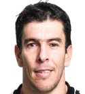 تصویر Leandro Donizete