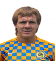 تصویر Daniil Gridnev