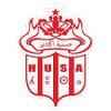 لوگوی حسن آگادیر