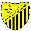 لوگوی ماس فز