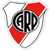 لوگوی River Plate II