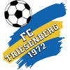 لوگوی Triesenberg II