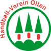 لوگوی Olten