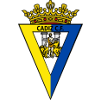 لوگوی Cádiz II
