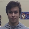 لوگوی Dmitrii Burtsev