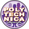لوگوی Politehnika Dupnitsa