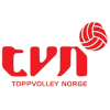 لوگوی ToppVolley Norg (Women)