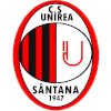 لوگوی ACS Unirea Sintana