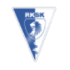 لوگوی Rakosmenti KSK