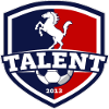لوگوی Talent Warszawa U19