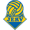 لوگوی Jerv