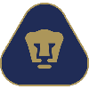 لوگوی Pumas UNAM