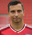 تصویر Markus Suttner